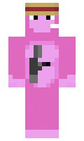 2f92280a16a472 minecraft skin