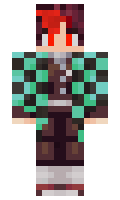 2f92491387de2a minecraft skin