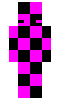 2f935ec5a270fb minecraft skin