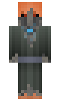 2f961288e2ebb3 minecraft skin