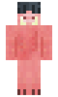 porky1O1 minecraft skin