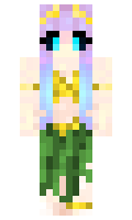 Sjachspell minecraft skin