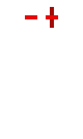 2f98773d8bfcf8 minecraft skin