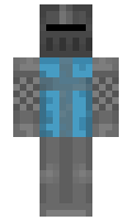 2f99569c6cf38e minecraft skin