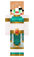 2f9a0109931e8b minecraft skin