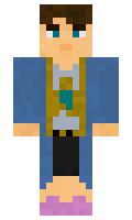 2f9bc3dab28961 minecraft skin