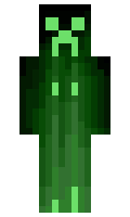 LBHboy minecraft skin