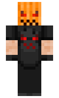 2f9cd2935dee27 minecraft skin