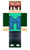 qberry22 minecraft skin