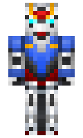 2f9f24cccaf0a9 minecraft skin