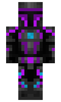 SpaceMonkey2O2 minecraft skin