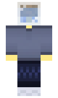 2fa0c814956a55 minecraft skin