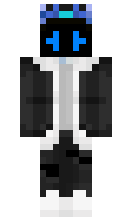 Awkwardboylucas minecraft skin