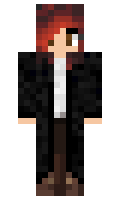 2fa21dd4bc9240 minecraft skin
