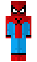 2fa236893bf91e minecraft skin
