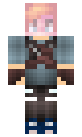 2fa24133c7a7b8 minecraft skin