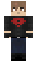 Boogie326 minecraft skin