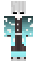 Nghia2ka minecraft skin