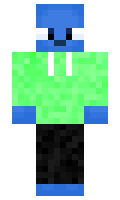 2fa4804514b614 minecraft skin