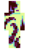 Qualerei minecraft skin