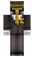 2fa5099c0dd47e minecraft skin