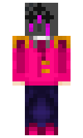 2fa66ec9a1016d minecraft skin