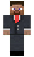 kolosaal minecraft skin