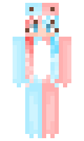 ManoFlowers minecraft skin