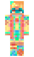 2fa726215d7bec minecraft skin