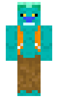 david556 minecraft skin