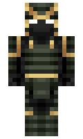 2fa8f22078ad50 minecraft skin