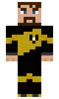 489 minecraft skin