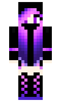 2faa807f18b0f2 minecraft skin