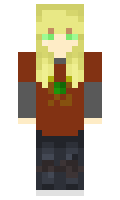 2faee4c16b560b minecraft skin
