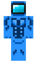 2faf5e30d57b32 minecraft skin