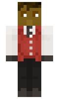 Ruella minecraft skin