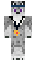 LinxFight852 minecraft skin
