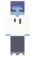 2fb377b008107b minecraft skin