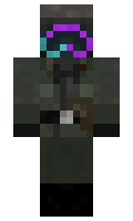 2fb3a563556915 minecraft skin