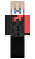2fb49437877838 minecraft skin