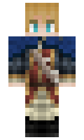 2fb513a4878280 minecraft skin