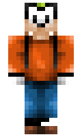 Manecraft minecraft skin