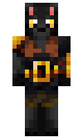 2fb79f1e619294 minecraft skin
