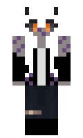 Alexfi21 minecraft skin