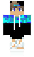 Balukahh2500 minecraft skin