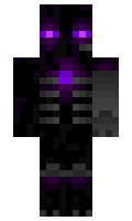 2fba3ca2d06c08 minecraft skin