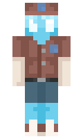 2fbca534d69feb minecraft skin