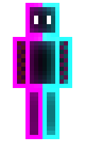 KillStreaks minecraft skin