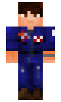 2fbda8d75fed83 minecraft skin