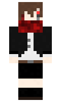 2fbf028abdb4dd minecraft skin
